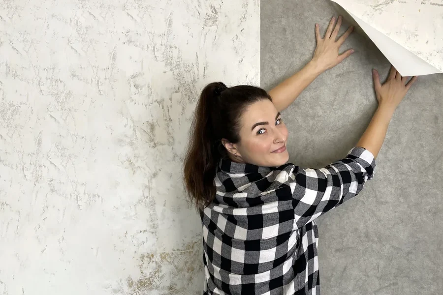 Expert Wallpaper Installation Potomac, MD Expert Wallpaper Installation Potomac, MD